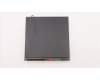 Lenovo MECH_ASM Top cover,1L 519 FL für Lenovo ThinkCentre M600