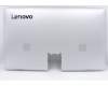 Lenovo MECH_ASM Rear Cover A910 für Lenovo IdeaCentre AIO 910-27ISH (F0C2)