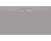 Lenovo MECH_ASM HDD_DOOR_A910 für Lenovo IdeaCentre AIO 910-27ISH (F0C2)