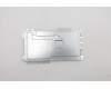 Lenovo MECH_ASM EMI_SCALAR_BD_SHIELDING_A900 für Lenovo IdeaCentre AIO 910-27ISH (F0C2)