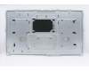 Lenovo MECH_ASM Main Base NT A910 für Lenovo IdeaCentre AIO 910-27ISH (F0C2)