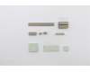 Lenovo MECH_ASM EMI_GASKET.TAPE.AL FOIL_A910 für Lenovo IdeaCentre AIO 910-27ISH (F0C2)