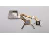 Lenovo HEATSINK Heatsink 35+40W AIO910 für Lenovo IdeaCentre AIO 910-27ISH (F0C2)