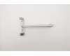 Lenovo STAND ASSY_M_AIO510S_UP für Lenovo IdeaCentre AIO 510S-23ISU (F0C3)