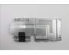 Lenovo MECH_ASM ASSY_MB_Shield für Lenovo IdeaCentre AIO 510S-23ISU (F0C3)