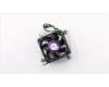 Lenovo HEATSINK A 18W CPU Cooler for Stoney Rid für Lenovo IdeaCentre 310A-15ASR (90GS)