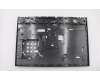 Lenovo MECH_ASM ASSY Panel housing_ISH black für Lenovo IdeaCentre AIO 510-22ISH (F0CB)