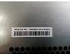 Lenovo MECH_ASM 703AT,Right Cover Ass'y,Liteon für Lenovo IdeaCentre Y720 Cube-15ISH (90H2)