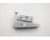 Lenovo SHIELD Rear IO Shielding,Y910-27I für Lenovo IdeaCentre AIO Y910-27ISH (F0CJ)