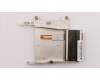 Lenovo HEATSINK 35W CPU Heatsink for Tiny4 für Lenovo ThinkCentre M710q (10MS/10MR/10MQ)