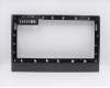Lenovo MECHANICAL CSA00_REAR_HOUSING für Lenovo V510Z (10NH/10NJ/10NQ)
