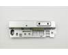 Lenovo MECH_ASM 332AT USB-BKT-ASM für Lenovo ThinkCentre M910S (10NA)
