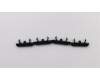 Lenovo MECH_ASM 332AT Rubber Foot Assy für Lenovo ThinkCentre M910S (10NA)