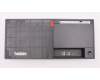 Lenovo MECH_ASM 332AT FRONT BEZEL-ASSY für Lenovo ThinkCentre M910S (10NA)