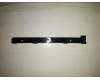 Lenovo MECH_ASM Bracket Latch, For ODD für Lenovo IdeaCentre AIO 300-22ACL (F0BW)
