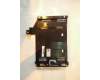 Lenovo MECHANICAL Holder, For ODD für Lenovo IdeaCentre AIO 300-22ACL (F0BW)