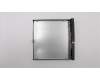 Lenovo MECH_ASM Top cover Ty4 521AT 1L AVC für Lenovo ThinkCentre M710q (10MS/10MR/10MQ)