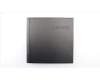 Lenovo MECH_ASM Top cover Ty4 65w 523AT 1L AVC für Lenovo ThinkCentre M910x