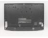 Lenovo MECH_ASM ASSY Middle Cover FHD AIO720 für Lenovo IdeaCentre AIO 720-24IKB (F0CM)