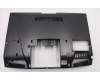 Lenovo MECH_ASM ASSY Back Cover AVC ,AIO720 für Lenovo IdeaCentre AIO 720-24IKB (F0CM)