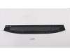 Lenovo MECH_ASM ASSY Panel BTM Cover, AIO720 für Lenovo IdeaCentre AIO 720-24IKB (F0CM)