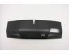 Lenovo MECH_ASM ASSY SLIDE_COVER AVC AIO720 für Lenovo IdeaCentre AIO 720-24IKB (F0CM)