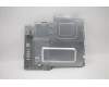 Lenovo MECH_ASM ASSY MB Shielding,AVC, AIO720 für Lenovo IdeaCentre AIO 720-24IKB (F0CM)