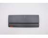 Lenovo MECH_ASM 333HT2,F-Bezel ASSY,AVC für Lenovo IdeaCentre 310A-15ASR (90GS)