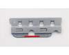 Lenovo LATCH 334AT,PCI EOU Latch für Lenovo ThinkCentre M910S (10NA)
