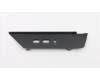 Lenovo MECHANICAL Side cover for non-CR,noTP C für Lenovo M910z AiO (10RM)