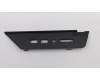Lenovo MECHANICAL Side cover for ONLY CR für Lenovo M910z AiO (10RM)
