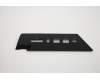 Lenovo MECHANICAL Side cover W CR,AND TP C für Lenovo M910z AiO (10RM)