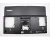 Lenovo MECH_ASM ASSY Back cover M910 für Lenovo M910z AiO (10RM)