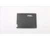 Lenovo MECHANICAL Dust Cover 333AT AVC für Lenovo M720T (10Sq/10SR/10SW)