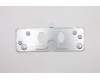 Lenovo MECH_ASM BRACKET_Panel TP,AIO720 für Lenovo IdeaCentre AIO 720-24IKB (F0CM)