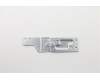 Lenovo MECH_ASM BRACKET_Panel BTM, AIO720 für Lenovo IdeaCentre AIO 720-24IKB (F0CM)