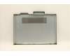 Lenovo COVER Side Cover Metal 333BT für Lenovo V55t-15ARE (11KG/11KF/11KH/11KJ)