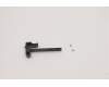 Lenovo MECH_ASM Slim ODD Latch Assy,332BT für Lenovo IdeaCentre 720-18ICB (90HT)