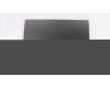Lenovo COVER Side Cover,Metal,332BT für Lenovo IdeaCentre 720-18ICB (90HT)