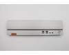 Lenovo Mechanische Baugruppe 334DT Frontblende ohne optisches Laufwerk und Kartenleser JT für Lenovo IdeaCentre 510-15IKL (90G8)