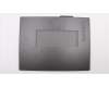 Lenovo MECH_ASM 334DT Side cover JT für Lenovo IdeaCentre 510-15IKL (90G8)