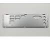 Lenovo Intel B250 Rückseitige E/A-Blende AVC für Lenovo IdeaCentre 510-15IKL (90G8)
