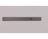Lenovo MECH_ASM Slim ODD Bezel Assy,332BT für Lenovo IdeaCentre 720-18ICB (90HT)