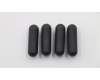 Lenovo MECH_ASM Rubber Foot Assy,332BT für Lenovo IdeaCentre 720-18ICB (90HT)