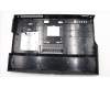 01EF971 Lenovo MECH_ASM ASSY_CVR_Rear_Macao