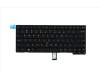Lenovo NB_KYB Larue3 KBD USI CNY für Lenovo ThinkPad L470 (20J4/20J5)