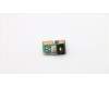 01LM286 Lenovo C AIO520 C7 Stromtastenplatine