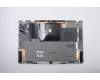 01LV462 Lenovo MECH_ASM Case,Base,Cover,Silver
