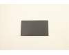 Lenovo Mechanische Baugruppe CS16_2BCP Plastikabdeckung Schwarz TRA für Lenovo ThinkPad X280 (20KF/20KE)