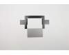 Lenovo MECH_ASM CS16_2BCP,MYLAR,SILVER,TRA für Lenovo ThinkPad Yoga L380 (20M7/20M8)